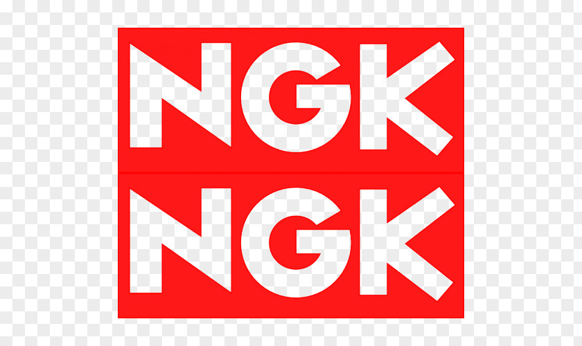 Car NGK Decal Motorcycle Racing PNG