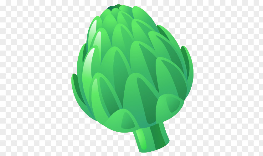 Cartoon Vegetables Artichoke Leaf Vegetable Clip Art PNG