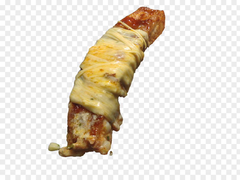 Cheese Ribs Bratwurst Recipe Cuisine Dish PNG