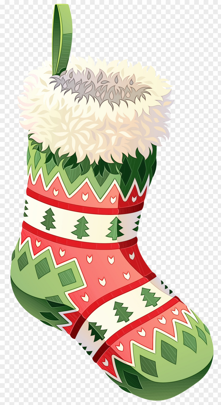 Christmas Holiday Ornament Red PNG