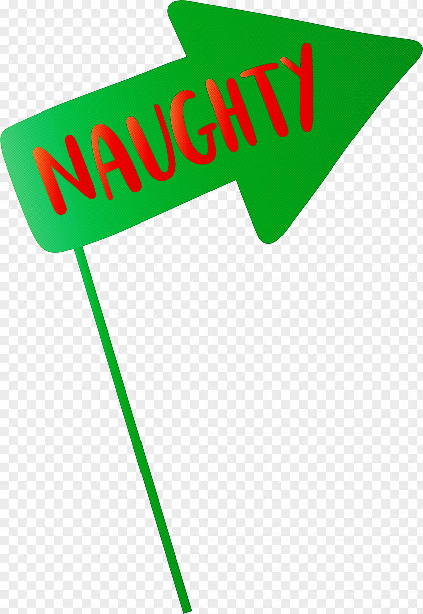 Christmas Sign PNG