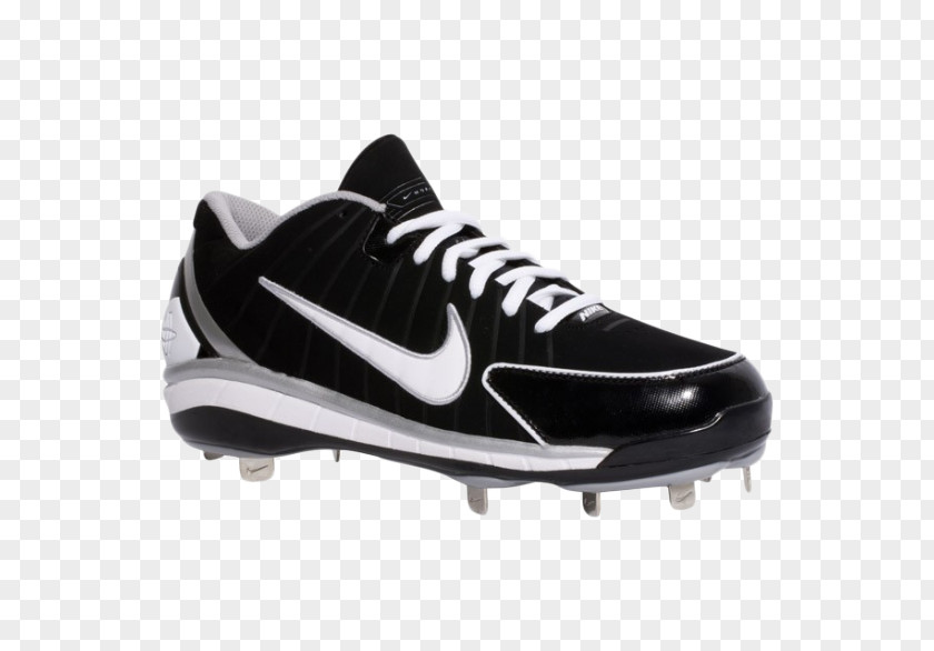 Cleats Cleat Nike Sneakers Adidas Shoe PNG