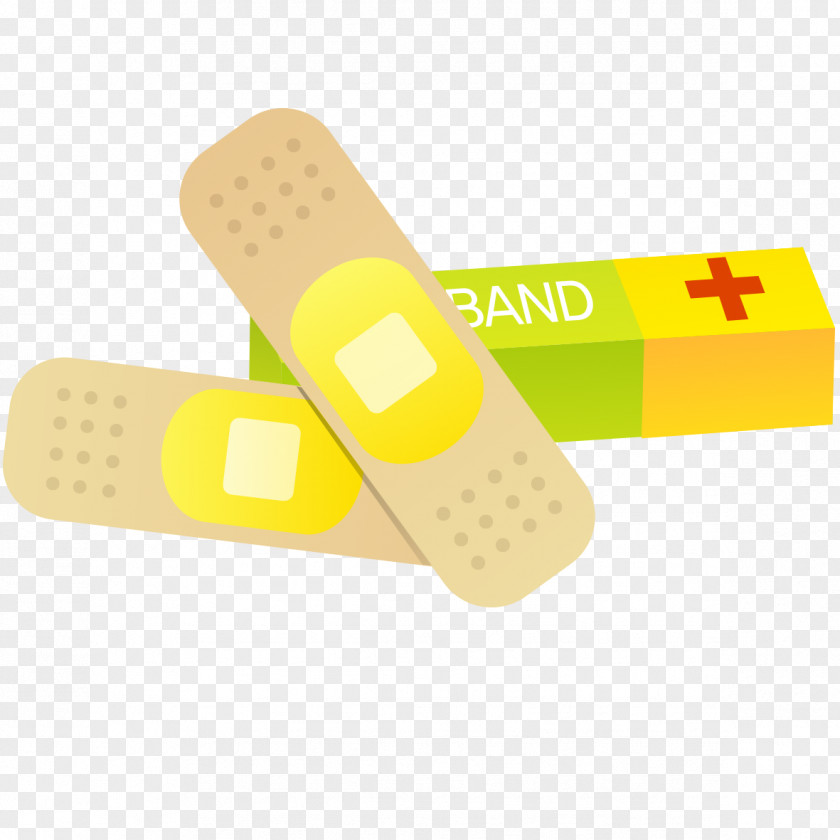 Color Wound Sticker Case Adhesive Bandage PNG