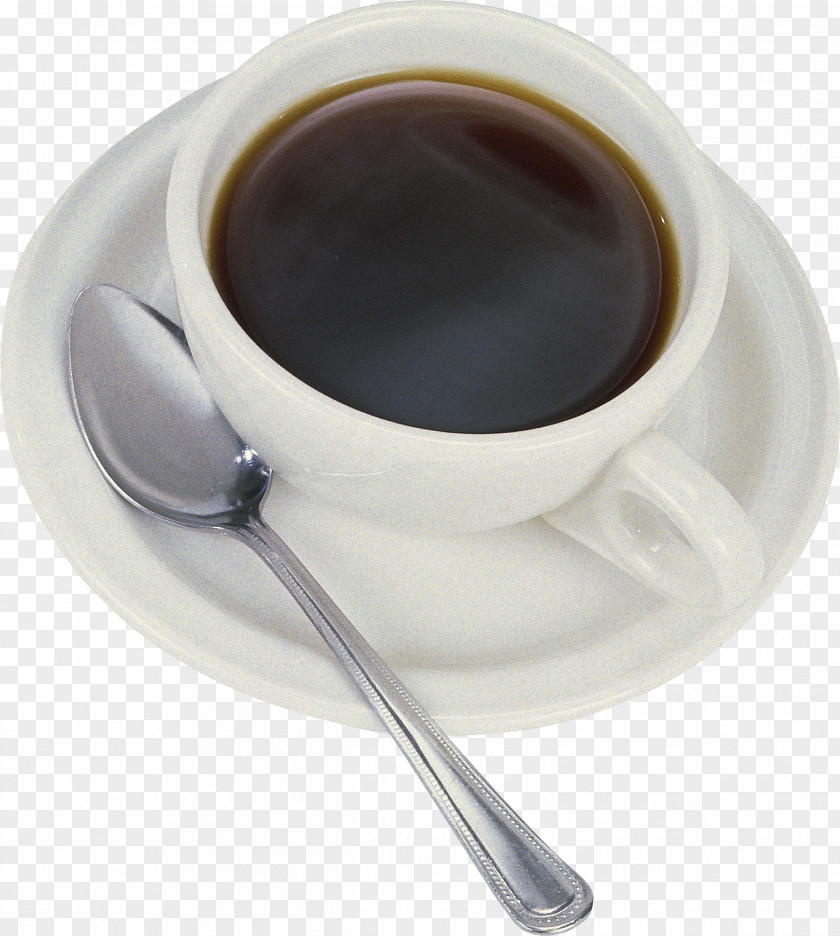 Cup Coffee Tea Espresso PNG