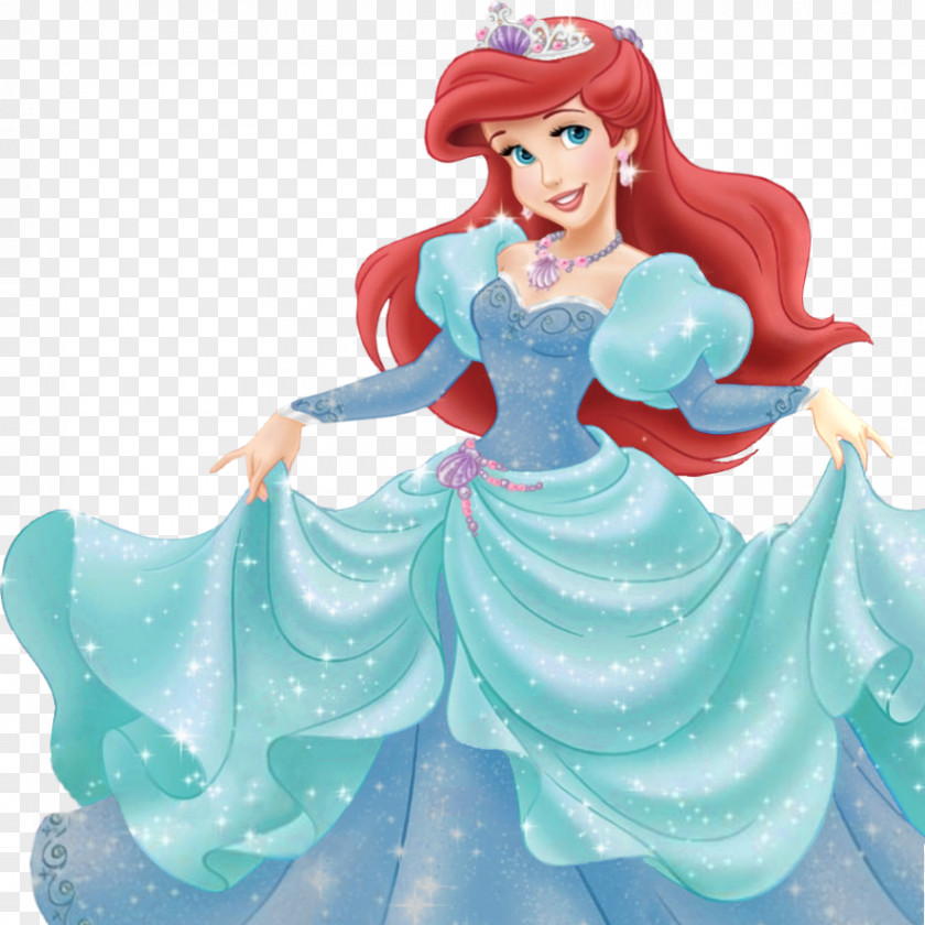 Disney Princess Ariel Rapunzel Minnie Mouse The Walt Company PNG