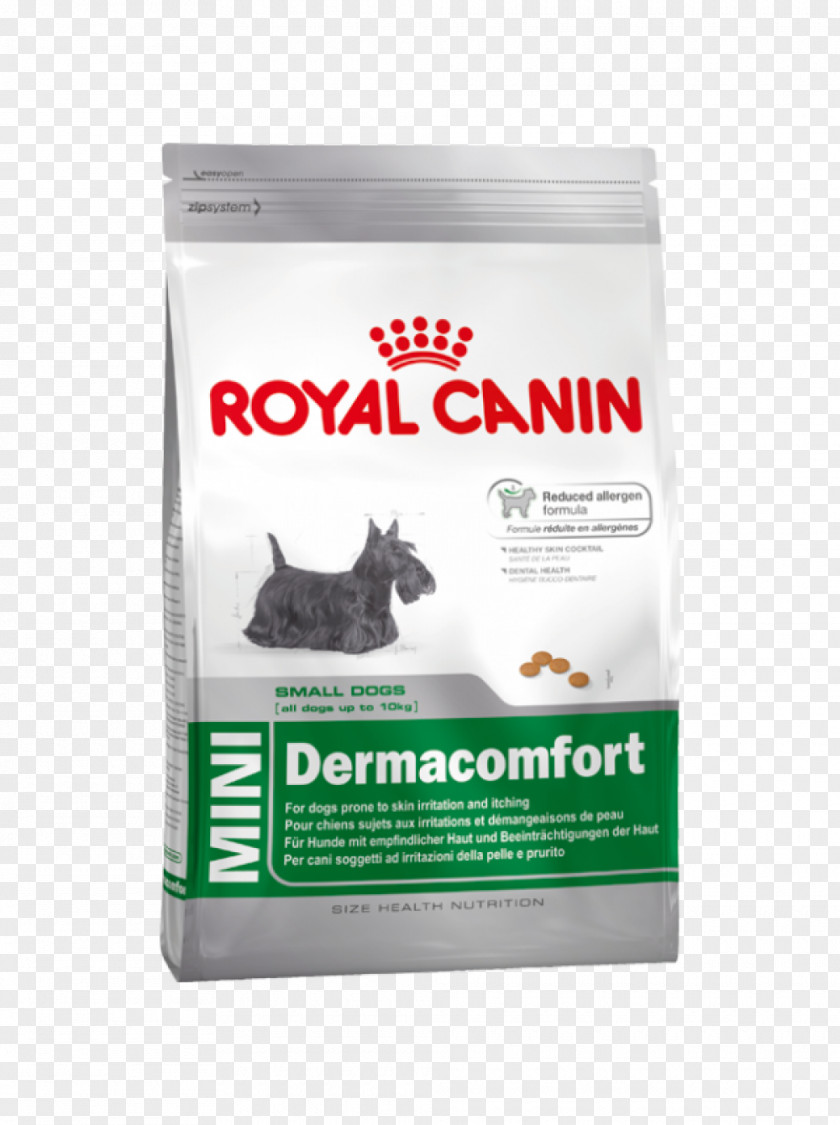 Dog Food Cat Puppy Royal Canin PNG