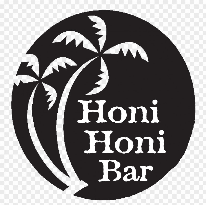 Dorothy Rock Band Members Logo Bushel ‘n Peck Font Brand Honi Bar PNG