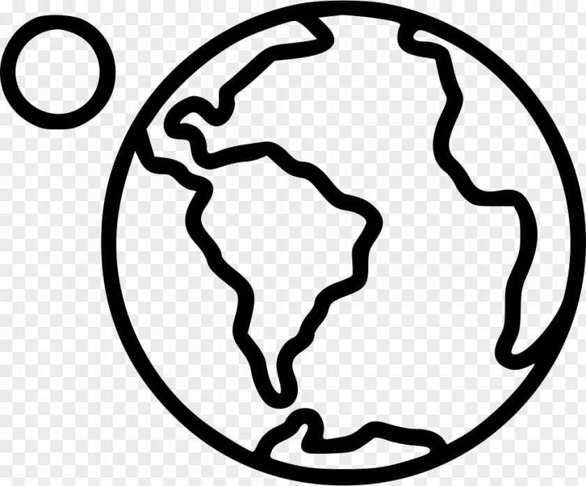 Earth Clip Art Openclipart Illustration Vector Graphics PNG