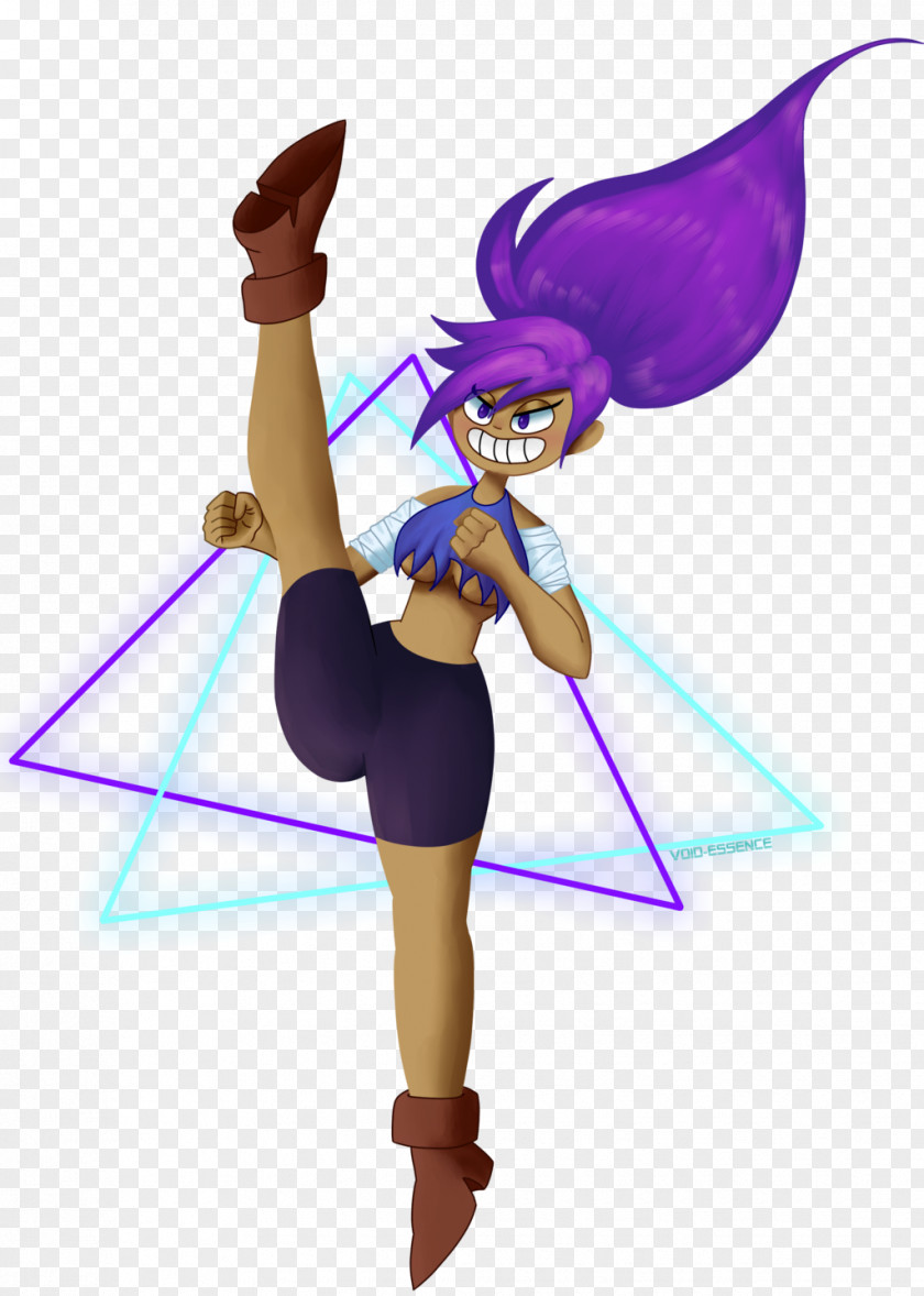 Enid OK K.O.! Lakewood Plaza Turbo Cartoon Let's Be Heroes Artist PNG