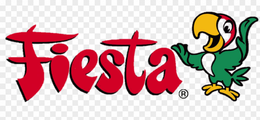 Fiesta Mart Grocery Store Logo Minyard Food Stores Retail PNG