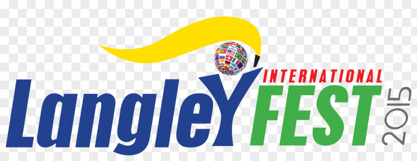 Foreign Festivals Logo Brand Product Design Font PNG