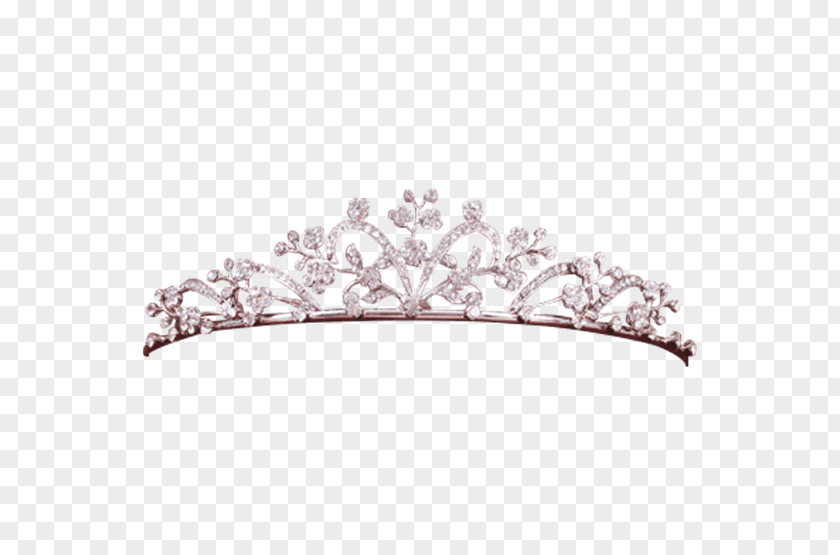 Headpiece Body Jewellery PNG