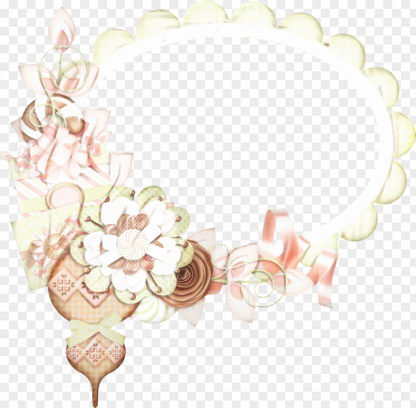 Hydrangea Petal Pink Flower Cartoon PNG