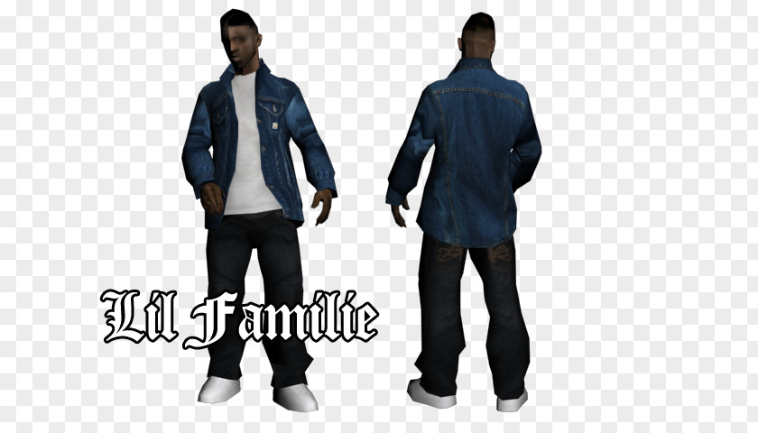 Jeans Hoodie T-shirt Jacket Sleeve PNG