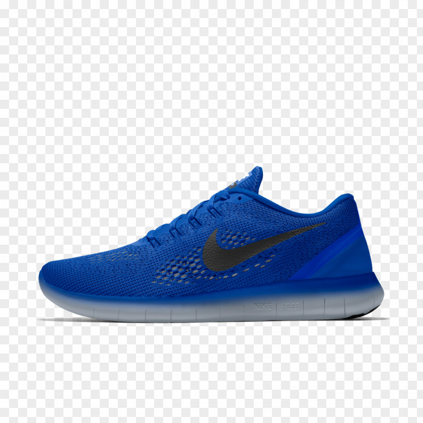 Nike Free Skate Shoe Sneakers PNG