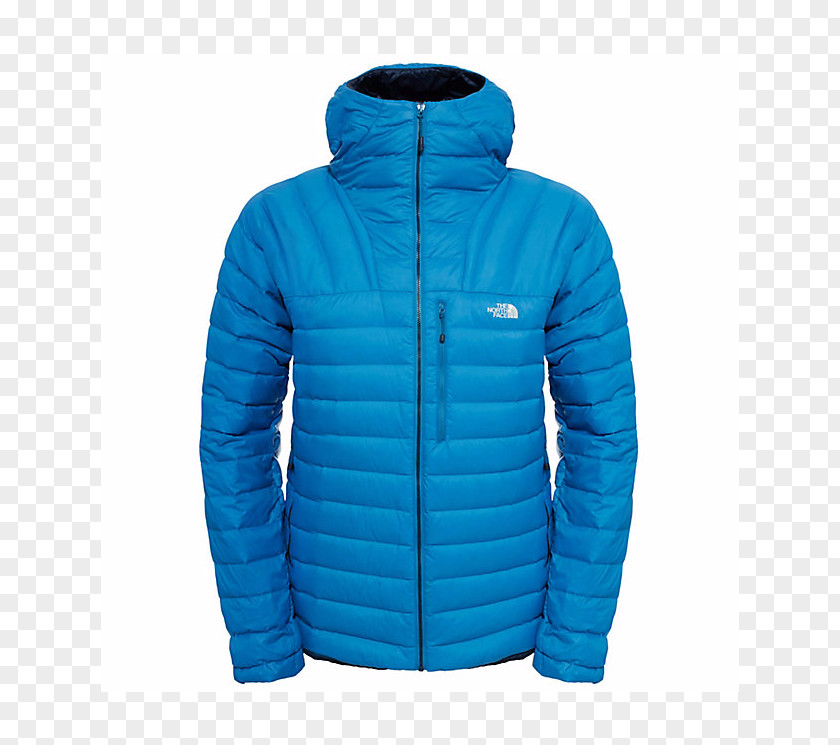 Outdoor Tourism Hoodie Shell Jacket Mountain Hardwear Raincoat PNG