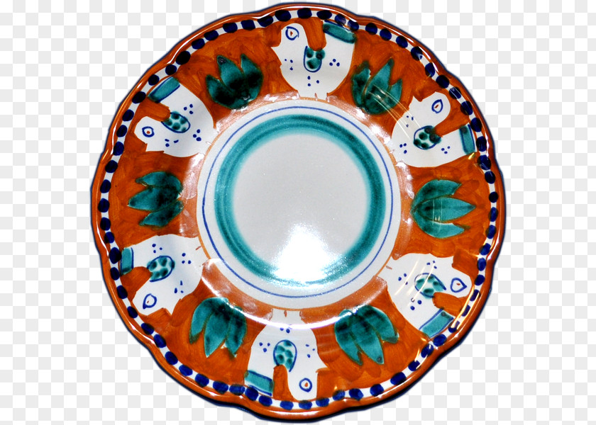 Plate Porcelain Platter Saucer Tableware PNG