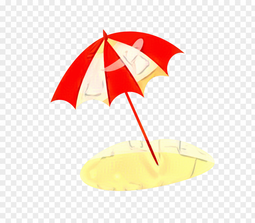 Product Design Graphics Umbrella PNG