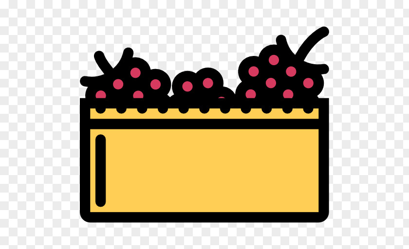 Raspberry Vector Concord Grape Juice Strawberry PNG