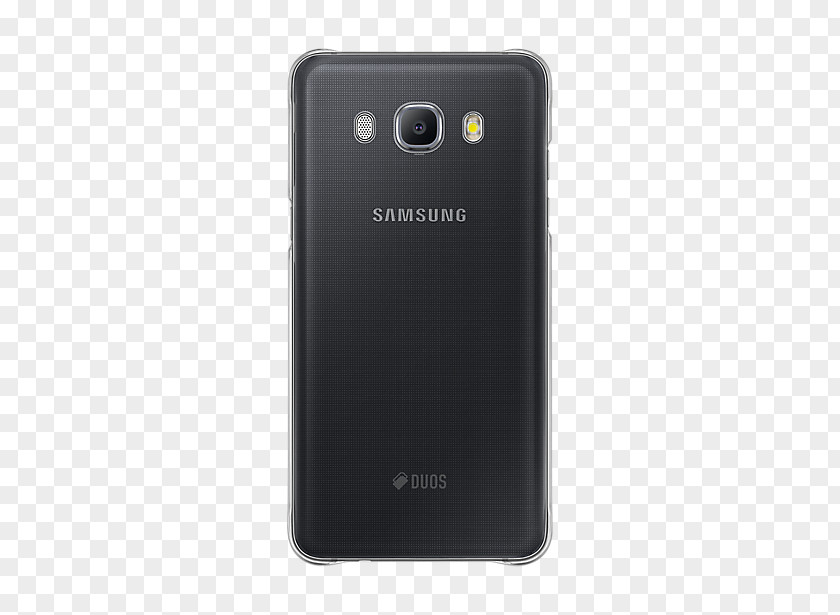Samsung Galaxy J5 J7 (2016) A5 (2017) Prime Screen Protectors PNG