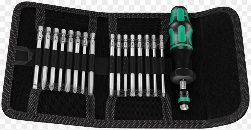 Screwdriver Wera Tools Hand Tool Stainless Steel PNG