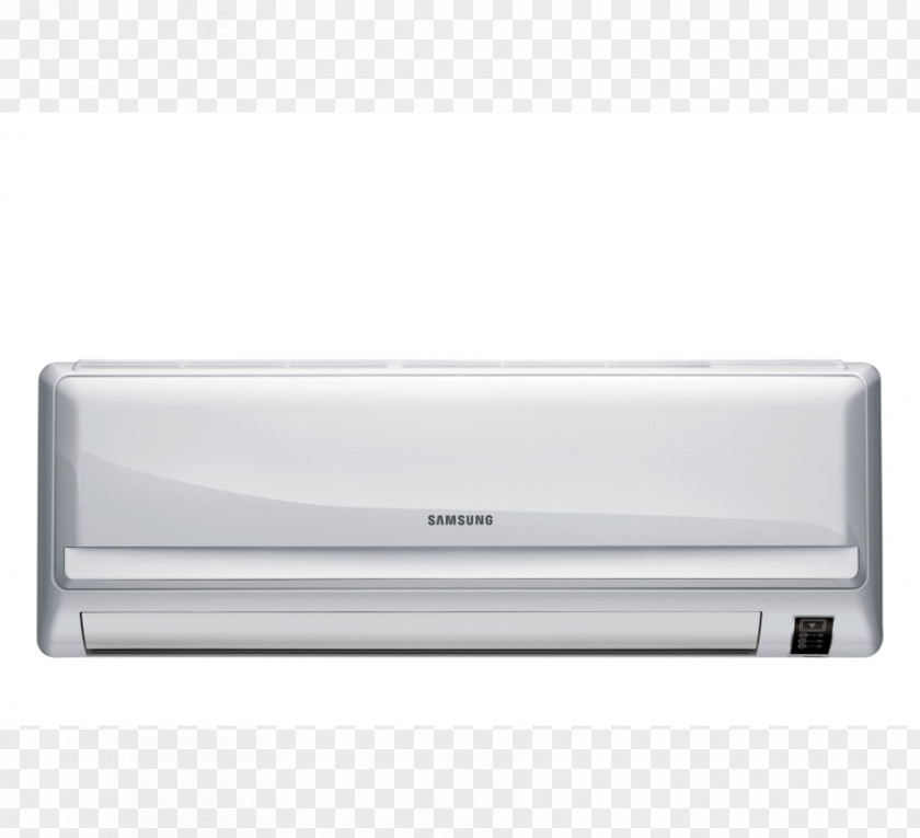 Split The Wall Air Conditioning Sistema British Thermal Unit Midea Group PNG