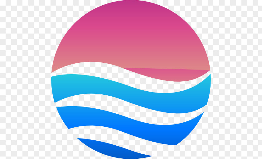 Sunset Icon Line Microsoft Azure Logo Clip Art PNG