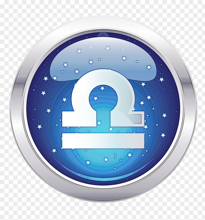 Symbol Padlock PNG