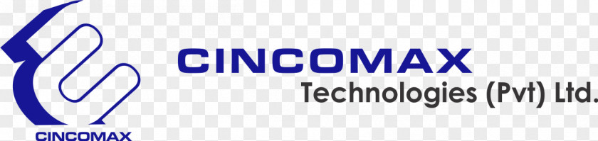 Technology Cincomax Technologies (Pvt) Ltd Engineering Technician PNG