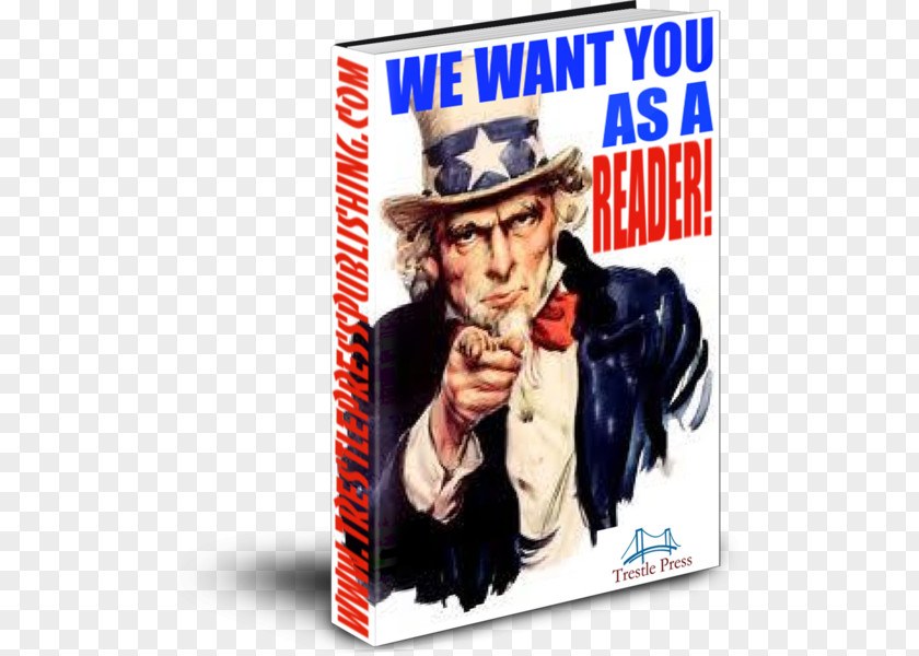 Uncle Sam Poster Work Of Art Painting PNG