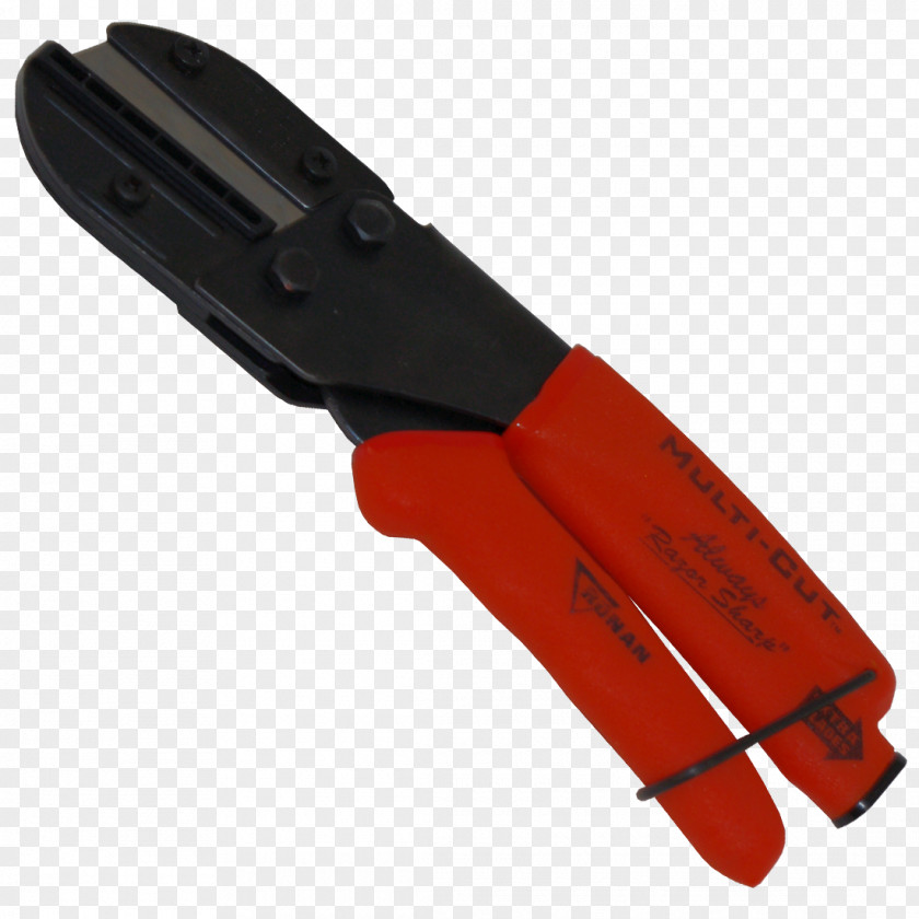 Utility Knives Retail Online Shopping Wholesale Price PNG