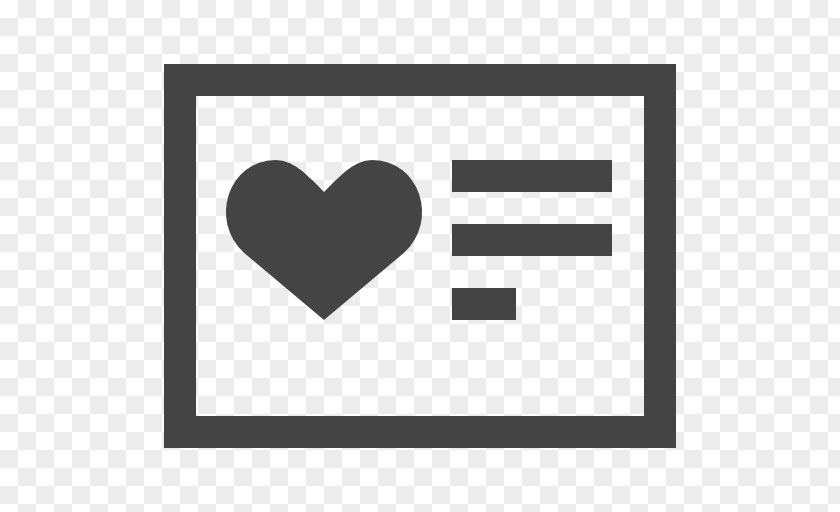 Valentine's Day Computer Icons PNG