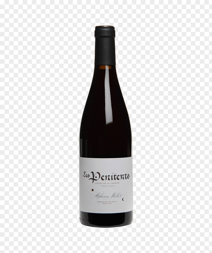 Wine Cabernet Sauvignon Pinot Noir Franc Burgundy PNG