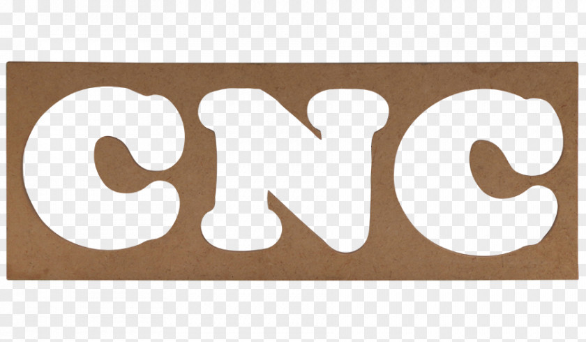Wood Brand Logo Rectangle Font PNG