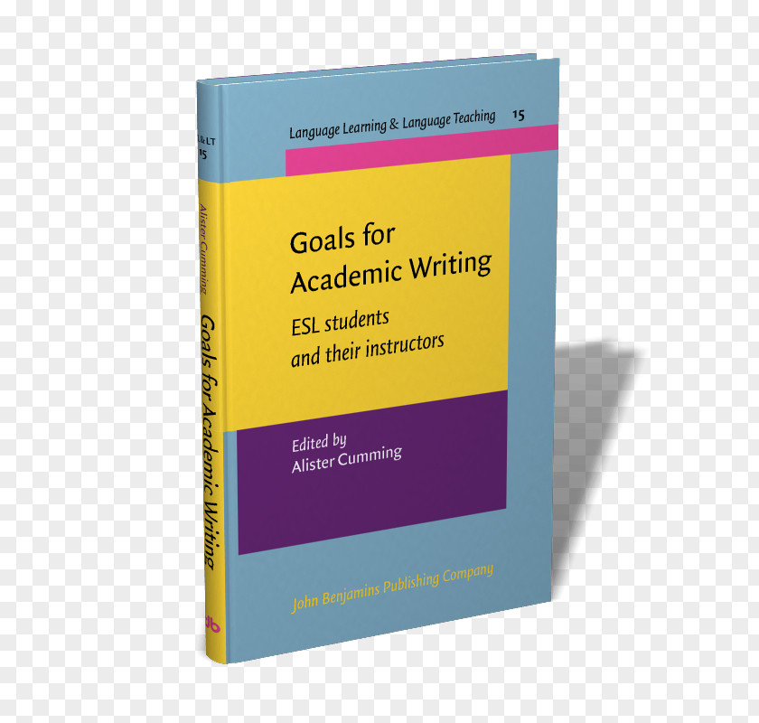 Writing Goals Brand Purple Book Font Product PNG