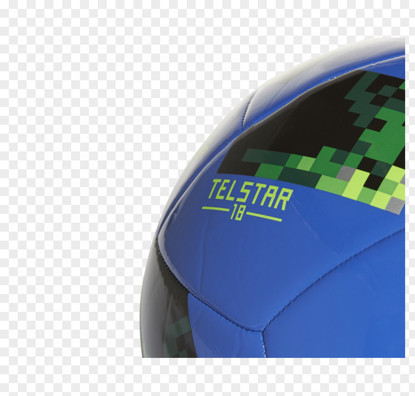 Adidas 2018 World Cup Telstar 18 Ball PNG