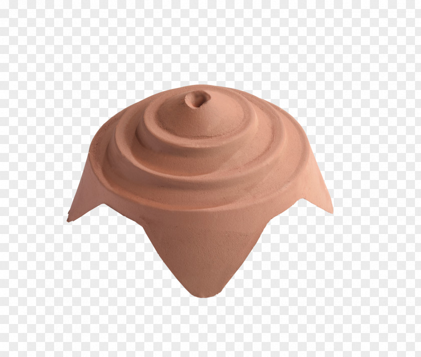 Aires Roof Tiles Praline E-commerce Doyet PNG