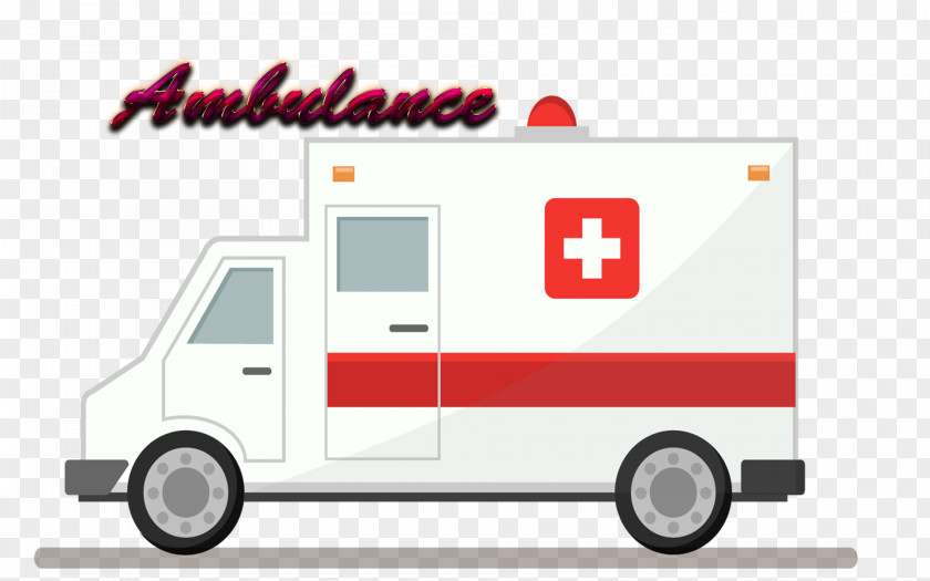 Ambulance Ford Clip Art Image Flag Olympic Games PNG