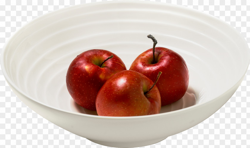 Apple And Kitchen Plates Plate Design House Stockholm PNG