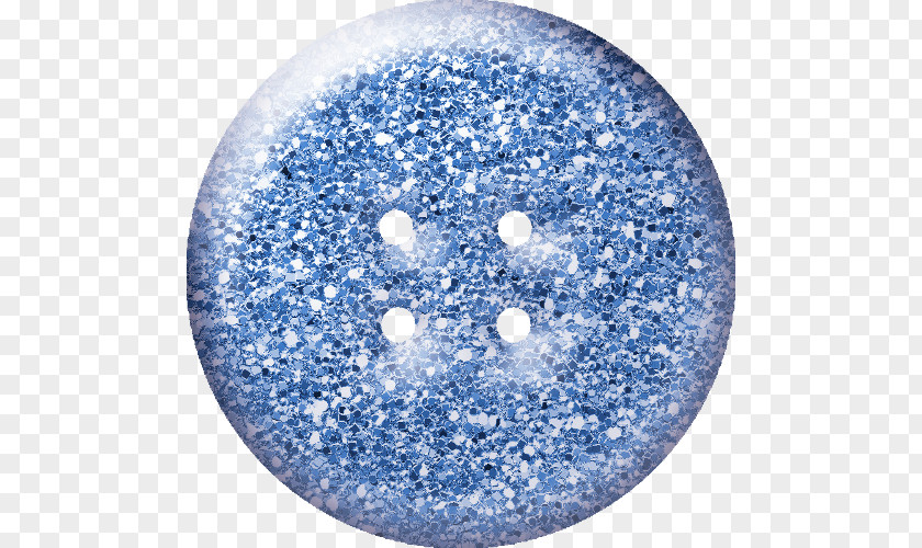 Blue Sparkles Clip Art Glitter Image PNG