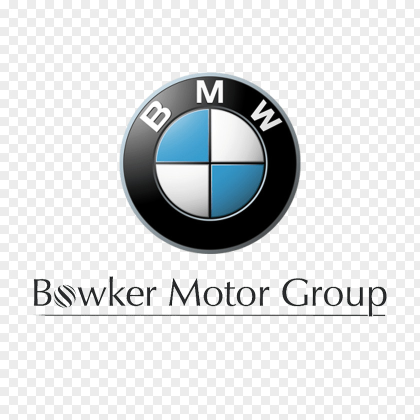 Bmw BMW Of Crystal Lake Car Logo Brand PNG