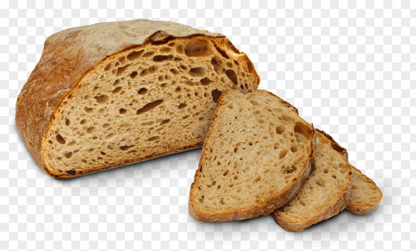 Bread Graham Rye Soda Zwieback Pumpkin PNG