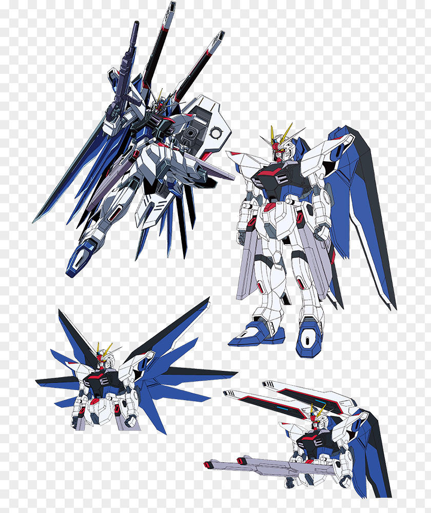 Build A House Kira Yamato Mobile Suit Gundam Unicorn ZGMF-X10A Freedom Athrun Zala PNG