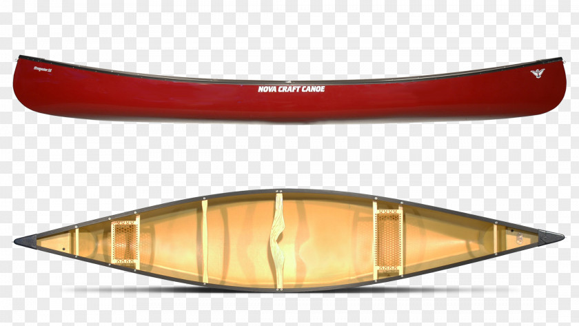 Canoe Craft Paddling Paddle Coleman Company PNG