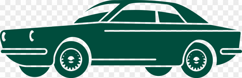 Car Vector Jaguar Cars Ford Motor Company MINI Delahaye PNG