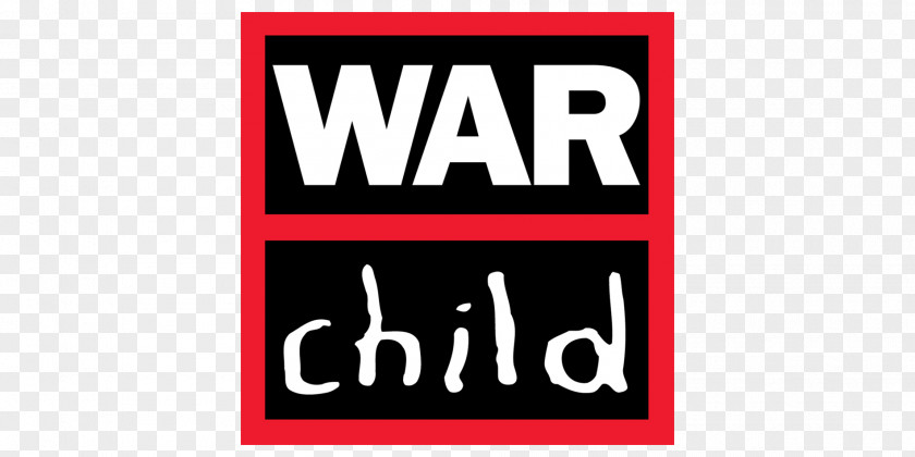 Children's Charity OrganizationChild War Child PNG