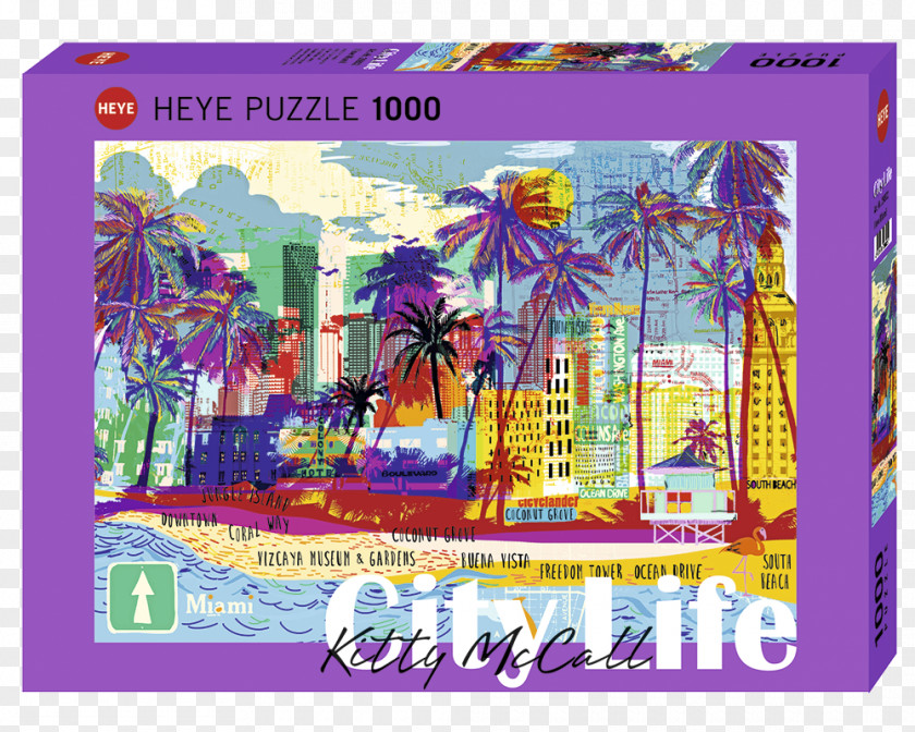 City Life Jigsaw Puzzles Catherine Game Artist PNG