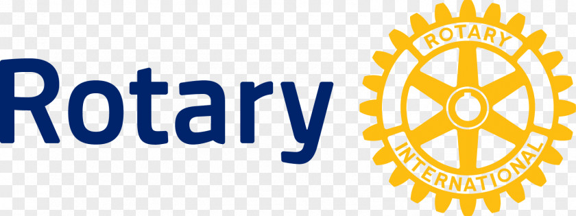 Club Rotary International Foundation Service Rotaract Association PNG