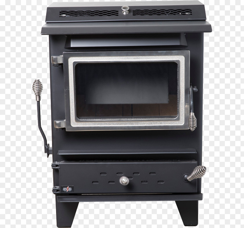 Coal Wood Stoves Pellet Stove PNG