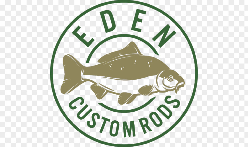 Custom Fishing Rod Decals Rods Logo Clip Art PNG